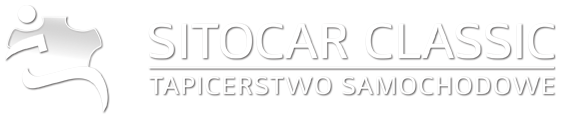 Sitocar Classic - Tapicerstwo Samochodowe